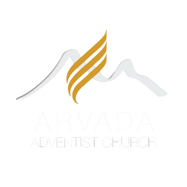 Arvada Adventist Church